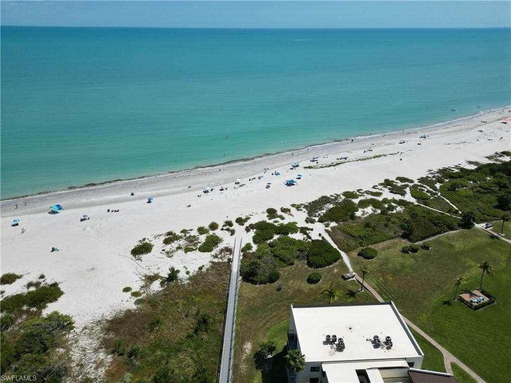 780 Beach RD-23
