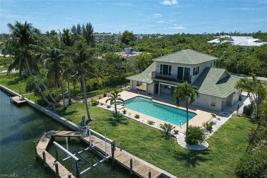 780 Beach RD-2