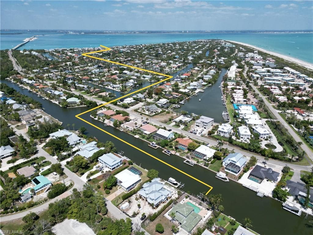 780 Beach RD-6
