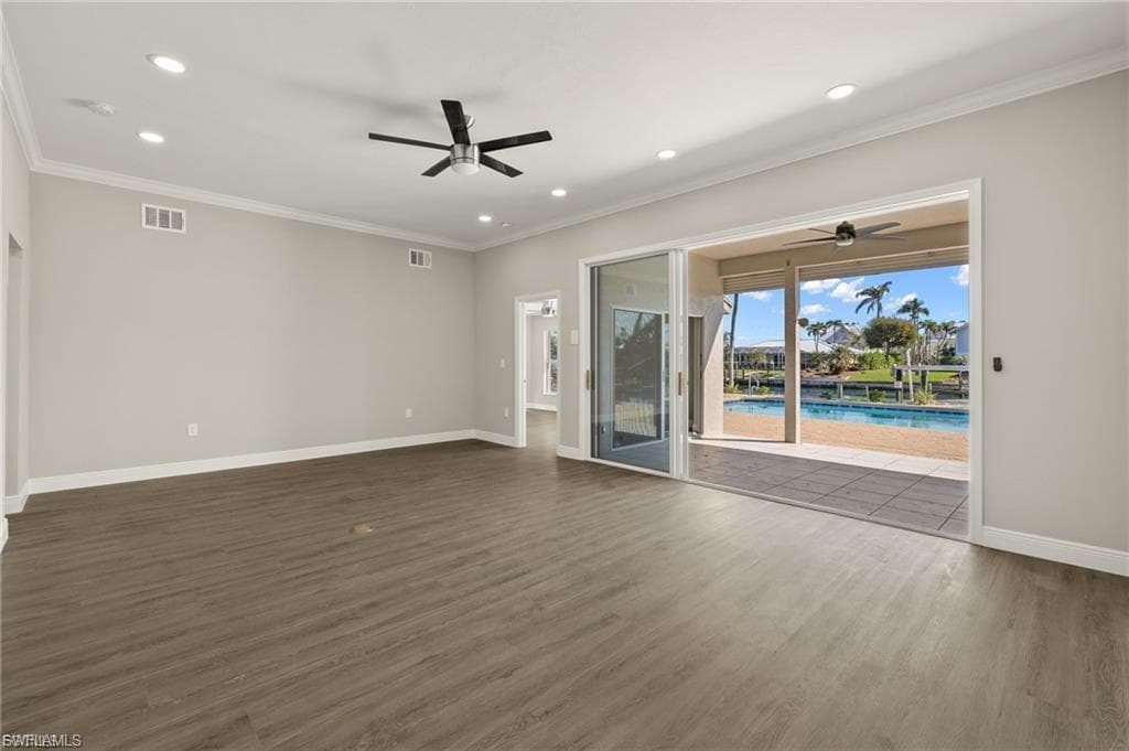780 Beach RD-13