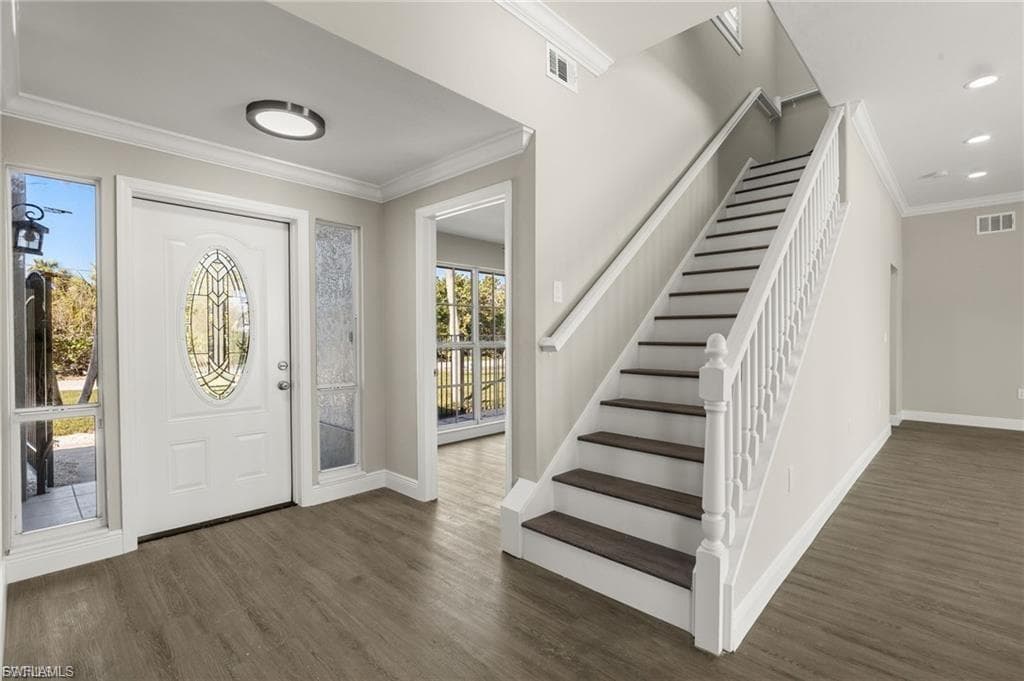 780 Beach RD-12