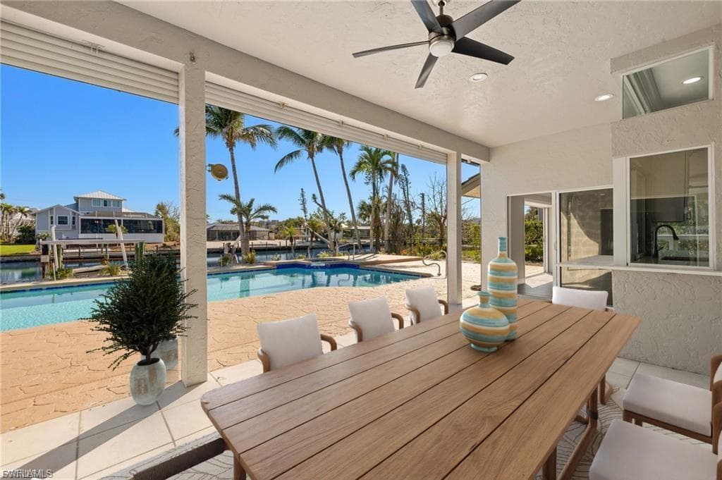 780 Beach RD-22