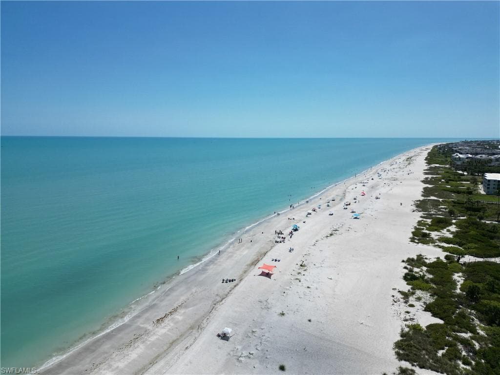 780 Beach RD-7
