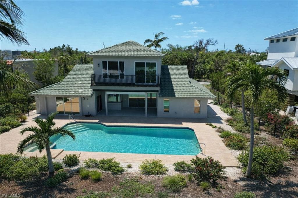 780 Beach RD-3