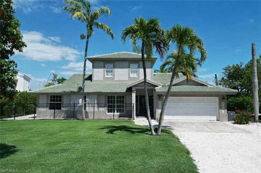 780 Beach RD-1