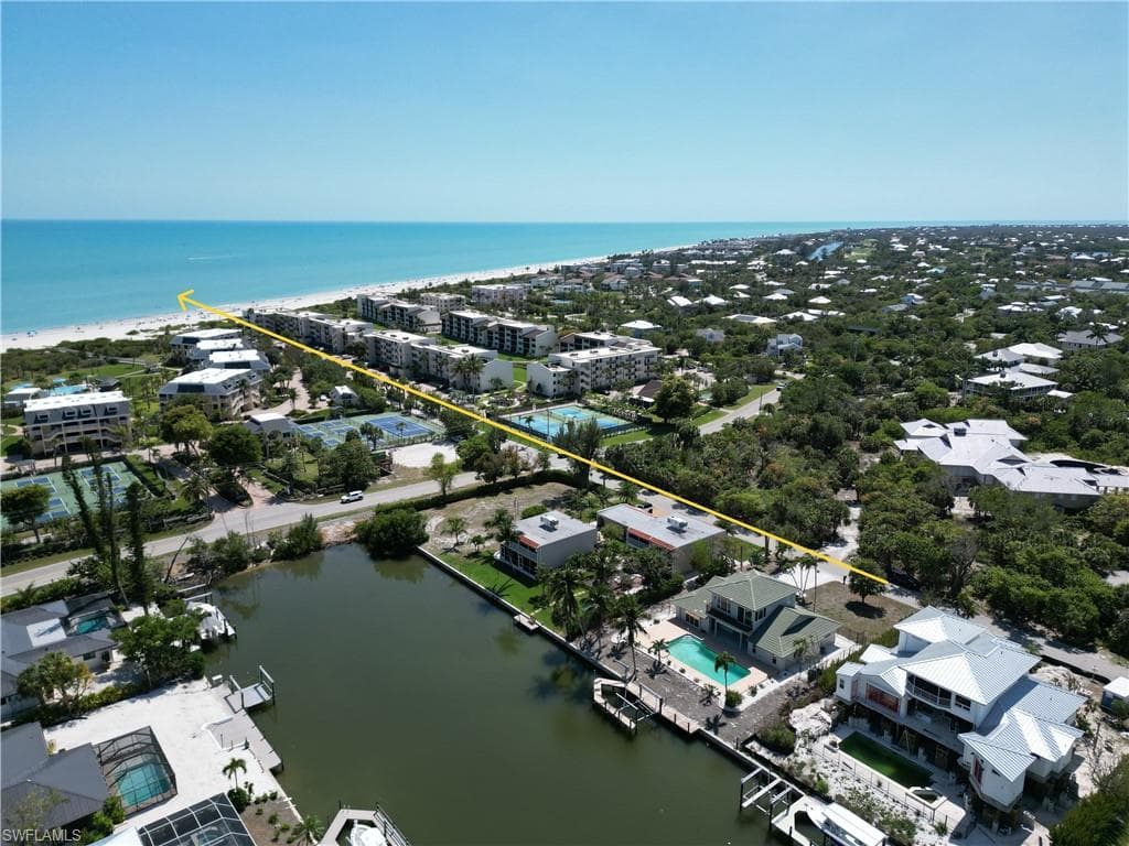 780 Beach RD-5