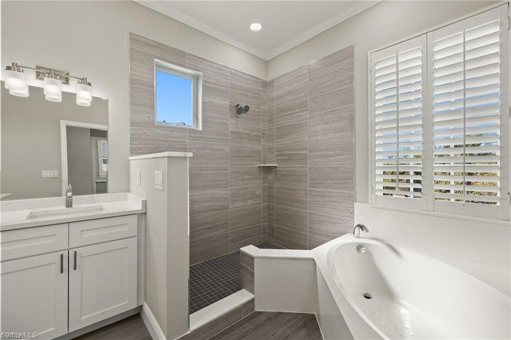 780 Beach RD-20