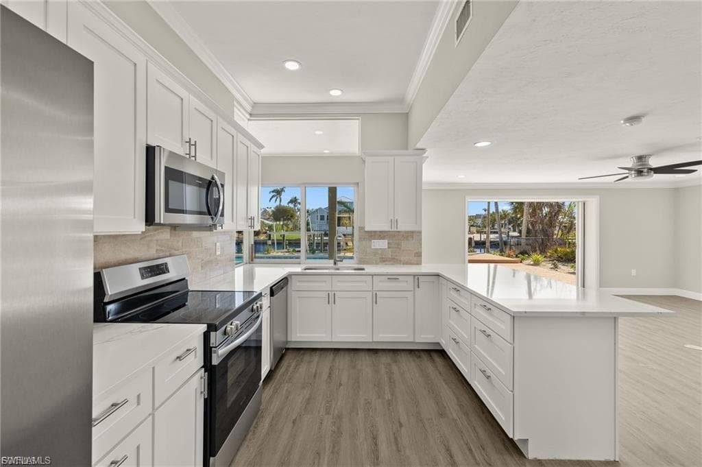 780 Beach RD-9