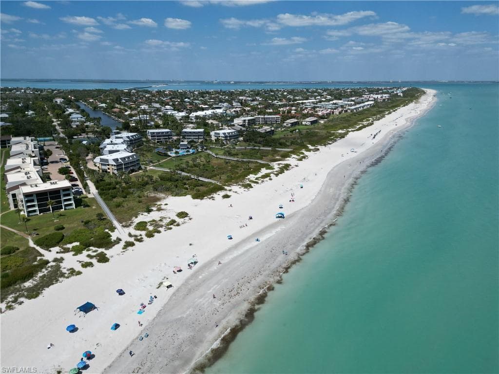 780 Beach RD-4