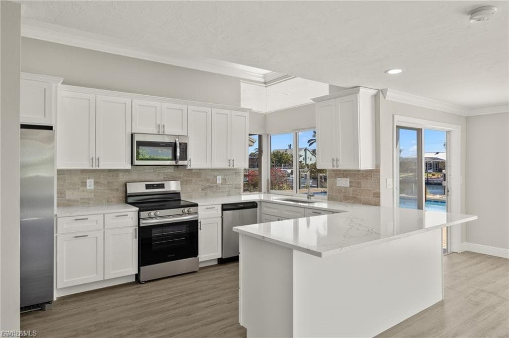 780 Beach RD-8