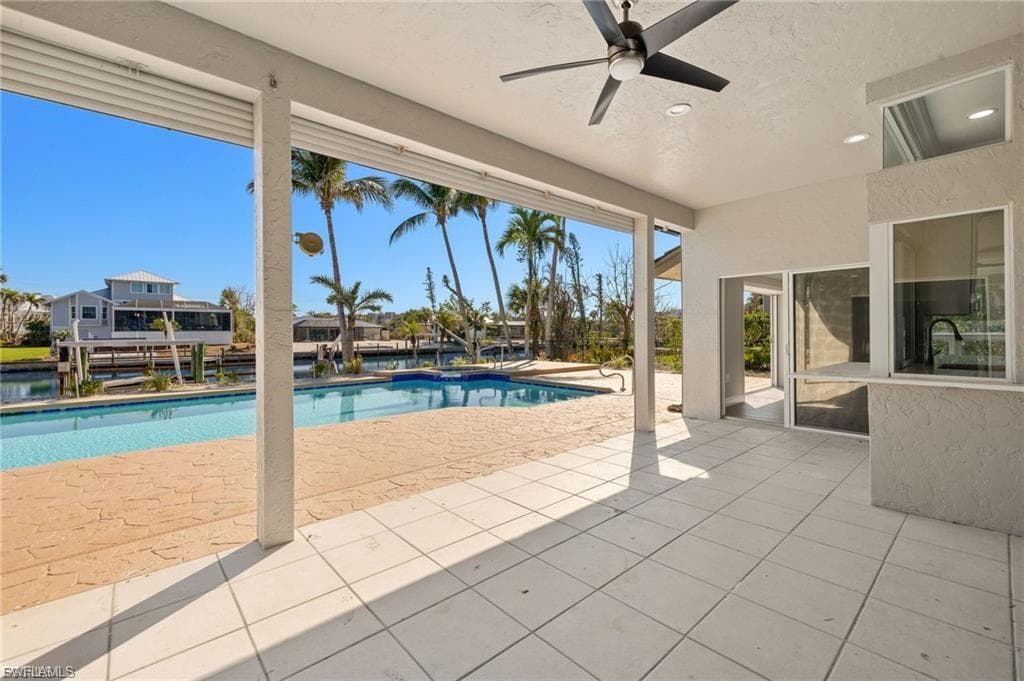 780 Beach RD-21