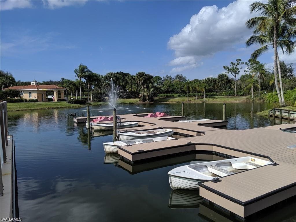 23730 Eddystone RD 5102-27