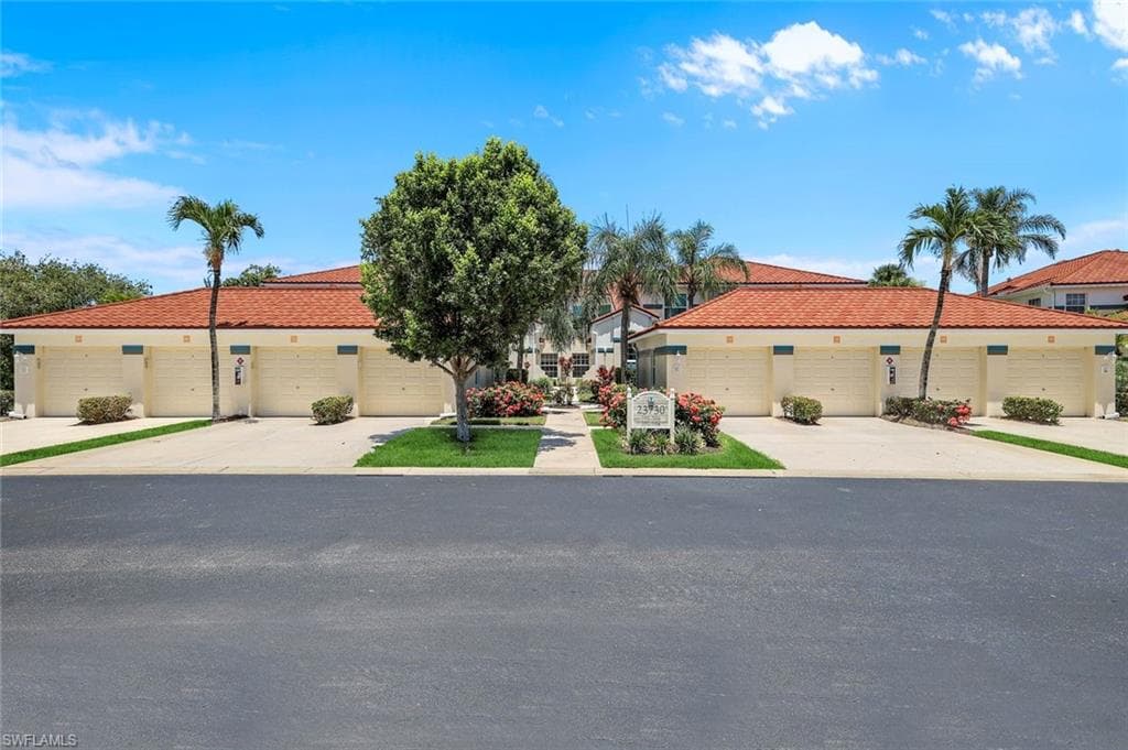 23730 Eddystone RD 5102-2