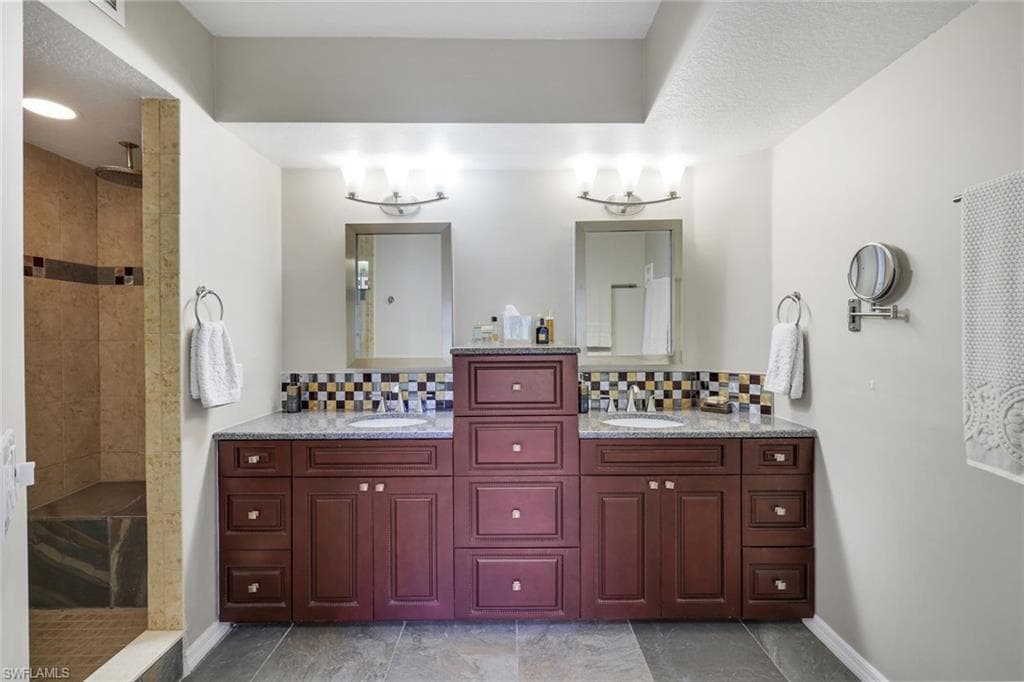 23730 Eddystone RD 5102-13