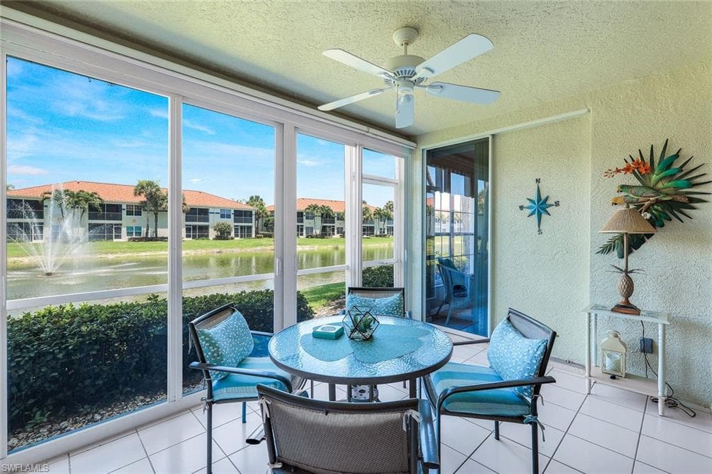 23730 Eddystone RD 5102-17