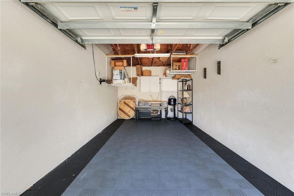23730 Eddystone RD 5102-16