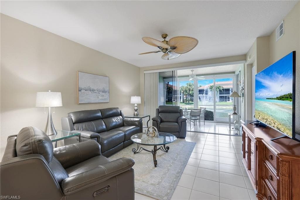 23730 Eddystone RD 5102-5