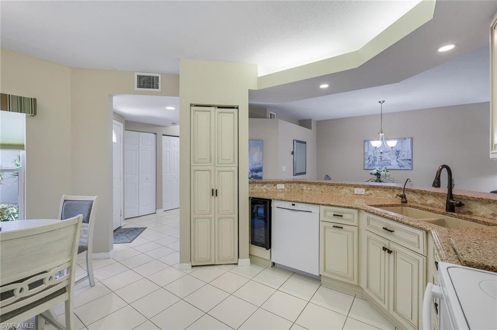 23730 Eddystone RD 5102-9
