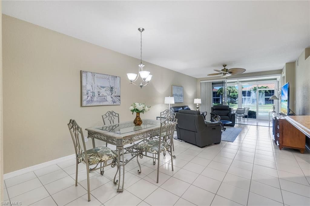 23730 Eddystone RD 5102-10