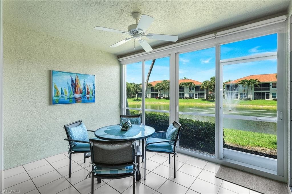 23730 Eddystone RD 5102-18