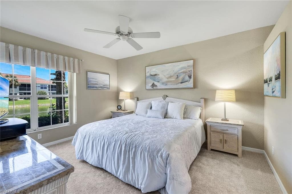 23730 Eddystone RD 5102-11