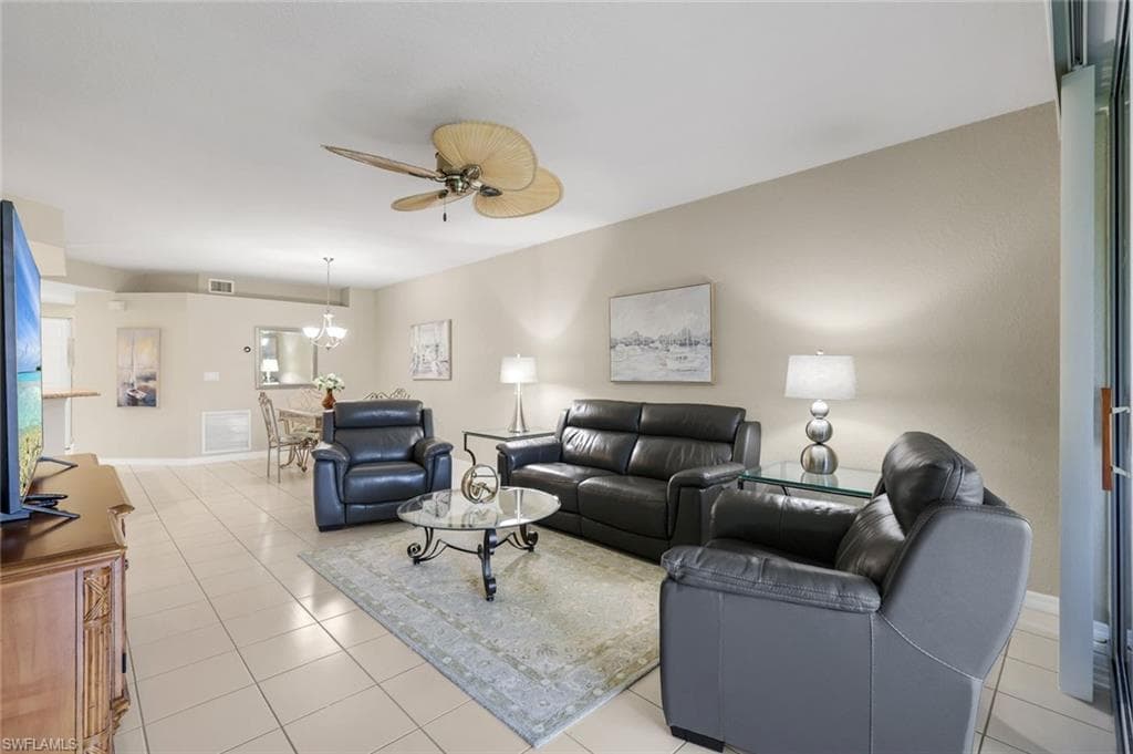 23730 Eddystone RD 5102-4