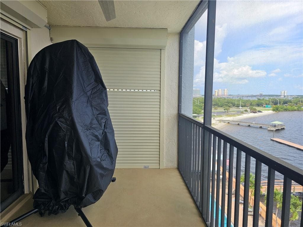 3300 N Key DR 7E-16