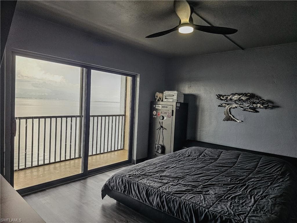 3300 N Key DR 7E-8