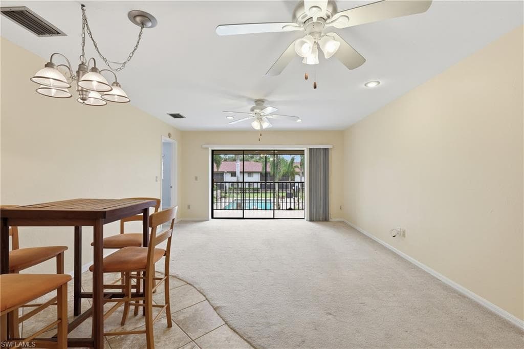 10 Beth Stacey BLVD 206-23