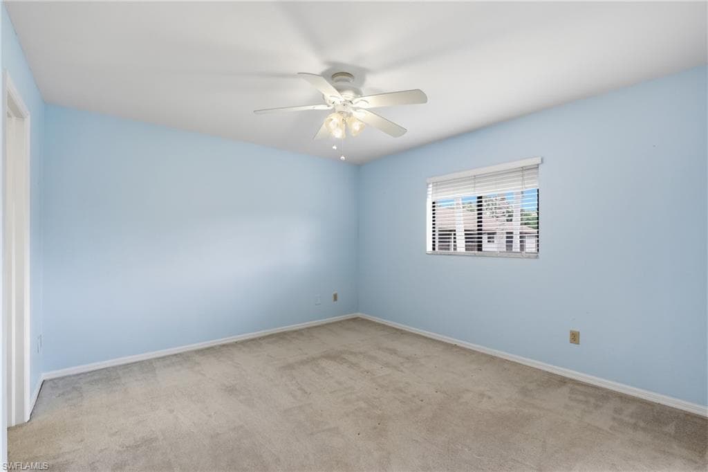 10 Beth Stacey BLVD 206-27