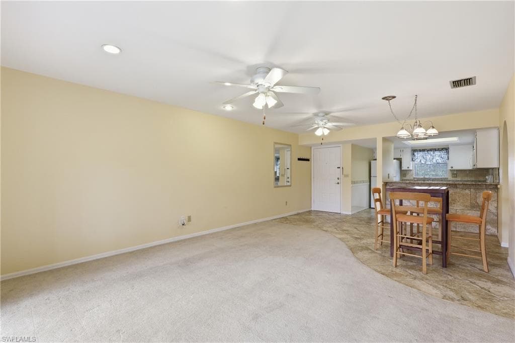 10 Beth Stacey BLVD 206-22
