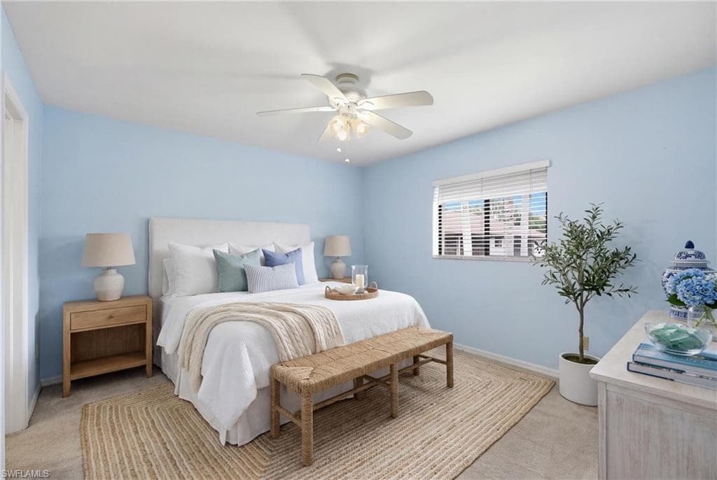10 Beth Stacey BLVD 206-7