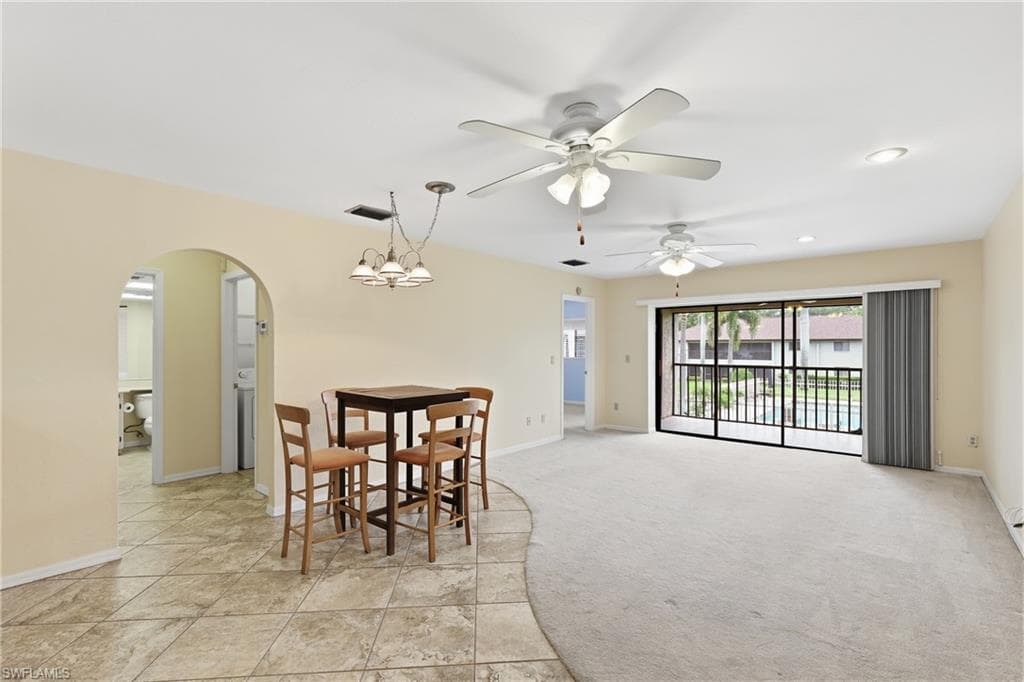 10 Beth Stacey BLVD 206-20
