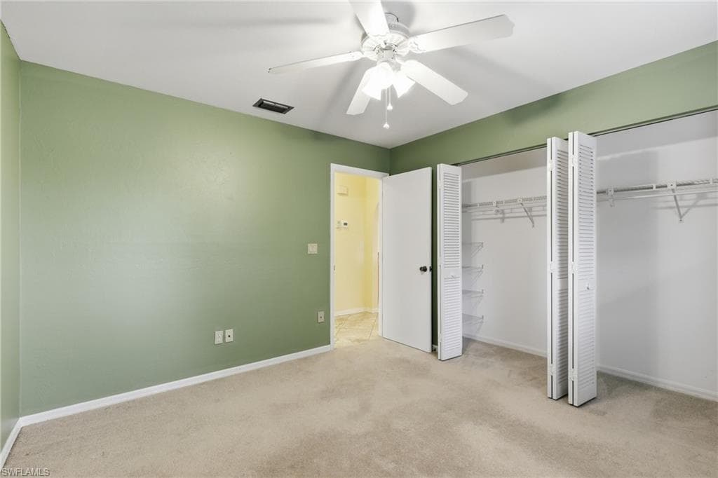 10 Beth Stacey BLVD 206-8