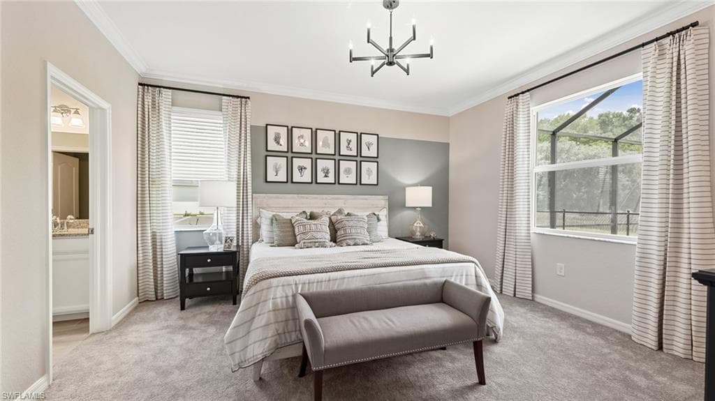 17455 Saddleback LOOP-12
