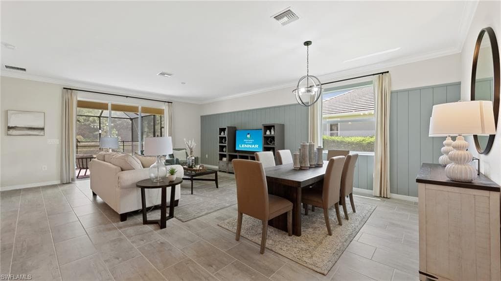 17455 Saddleback LOOP-3