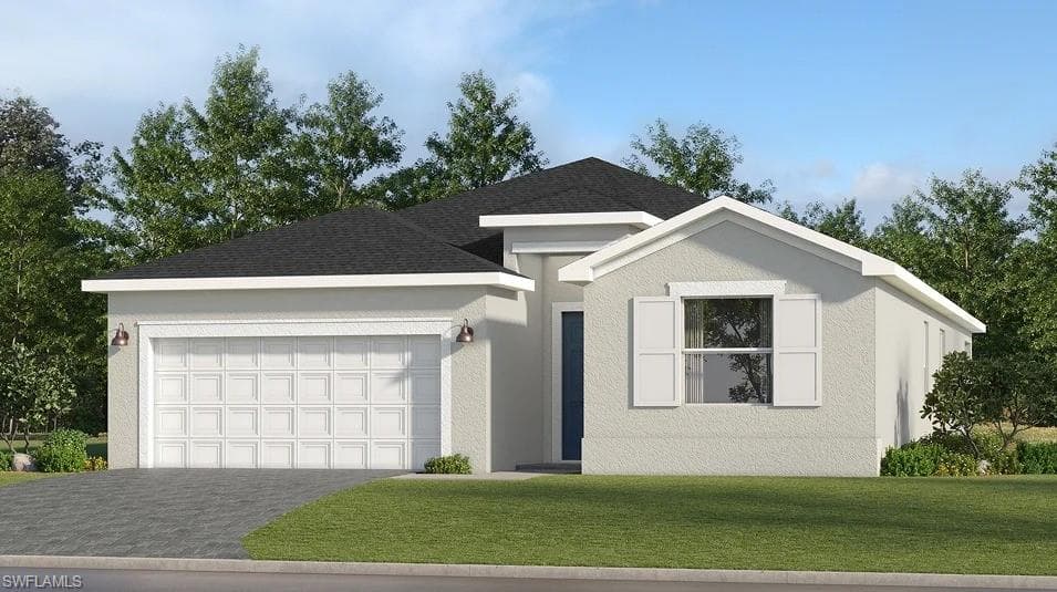 17455 Saddleback LOOP-1