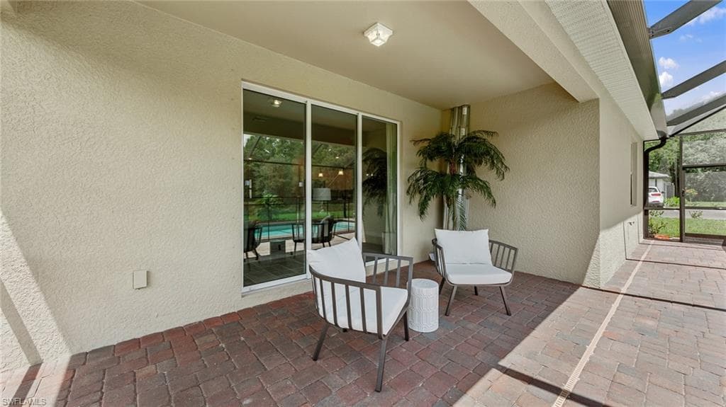 17455 Saddleback LOOP-20