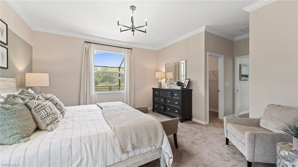 17455 Saddleback LOOP-14