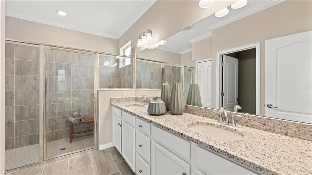 17455 Saddleback LOOP-15