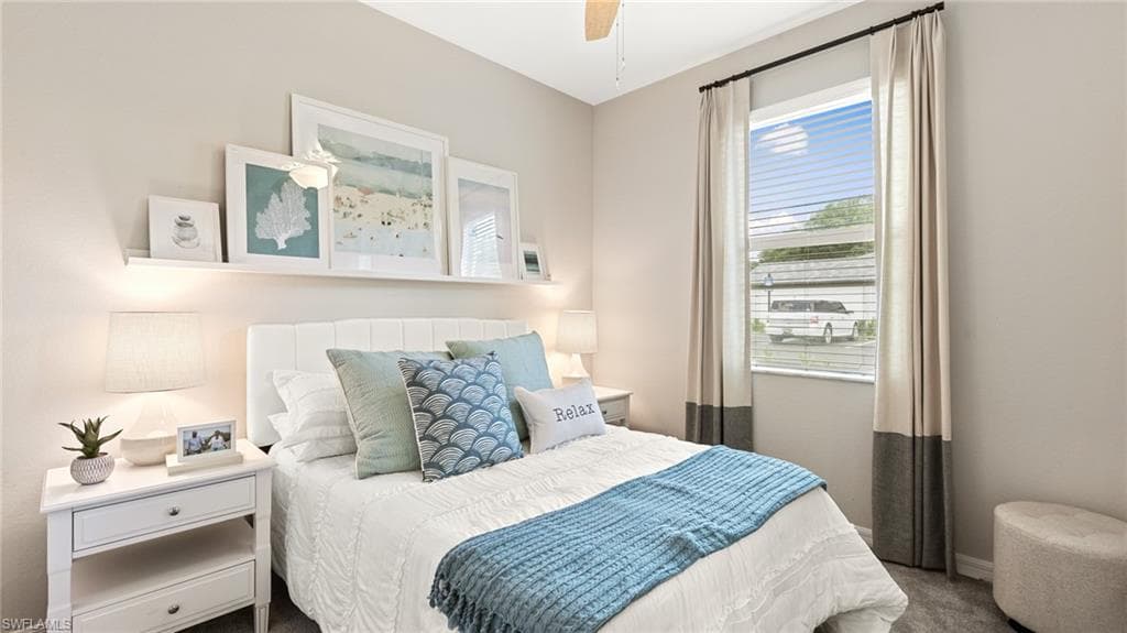 17455 Saddleback LOOP-19