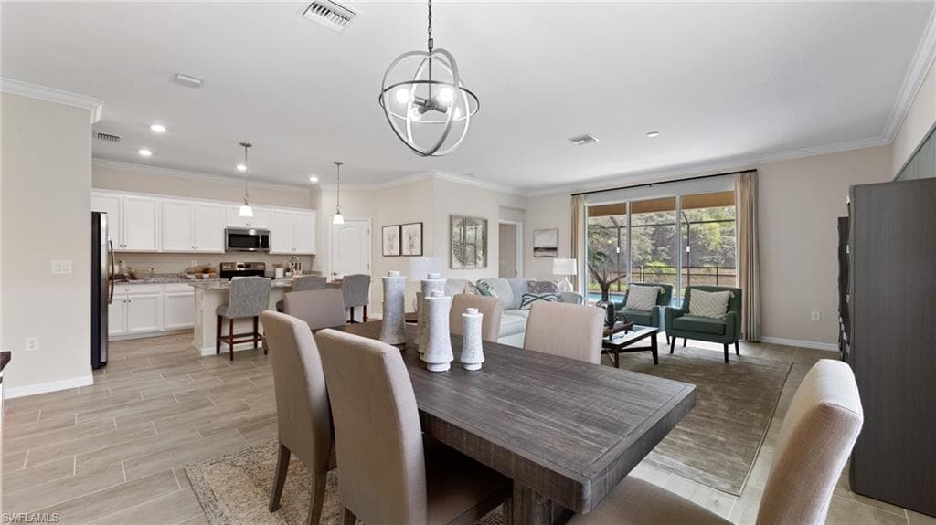 17455 Saddleback LOOP-4