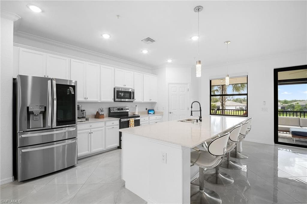 11879 Arboretum Run DR 201-2