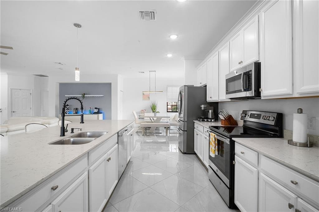 11879 Arboretum Run DR 201-16
