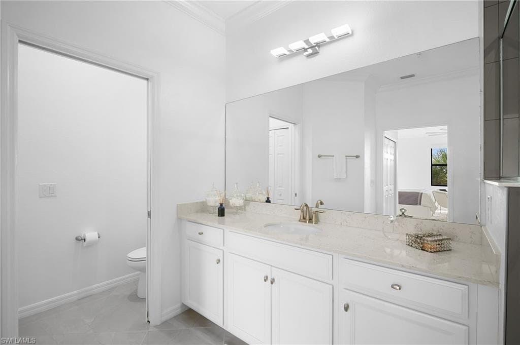 11879 Arboretum Run DR 201-26