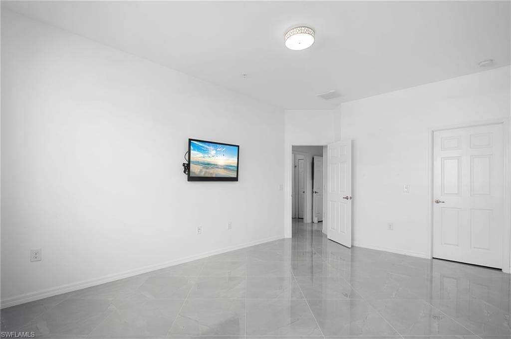 11879 Arboretum Run DR 201-36