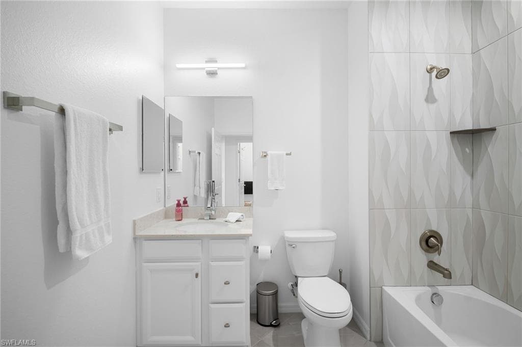 11879 Arboretum Run DR 201-32
