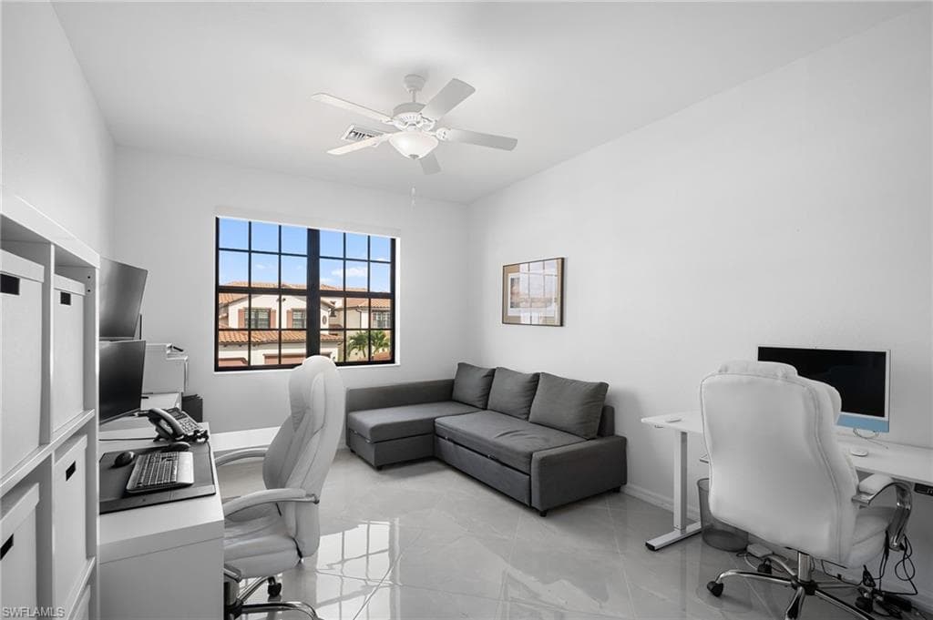 11879 Arboretum Run DR 201-28