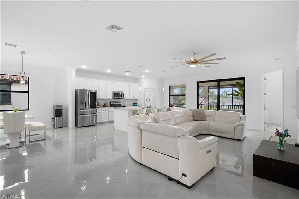 11879 Arboretum Run DR 201-9