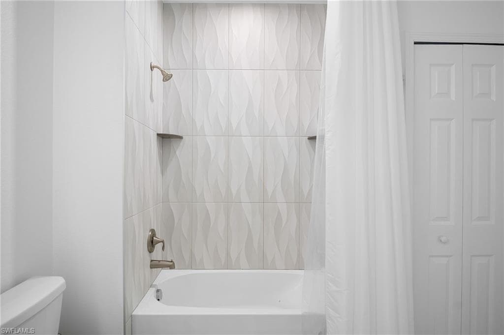 11879 Arboretum Run DR 201-33
